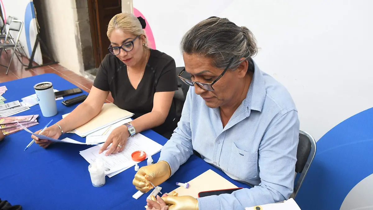 Nuevo-medicamento