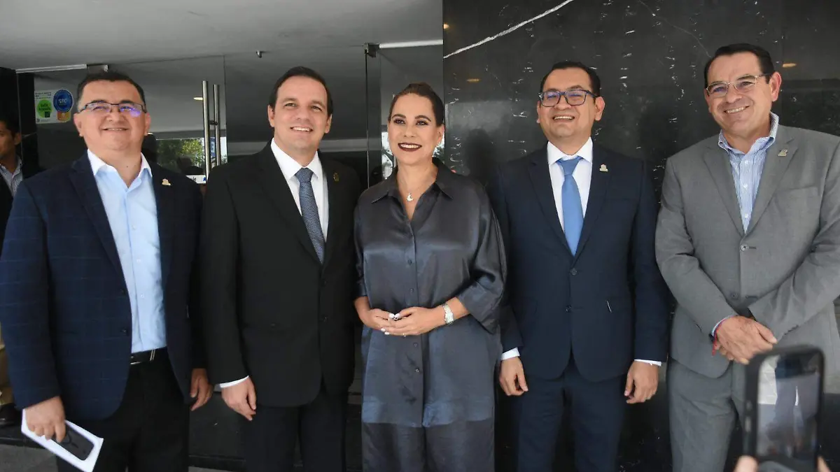 En-cada-uno-de-ellos