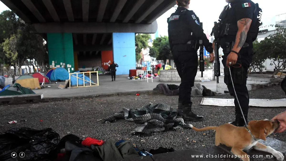 Durante-esta-operatividad