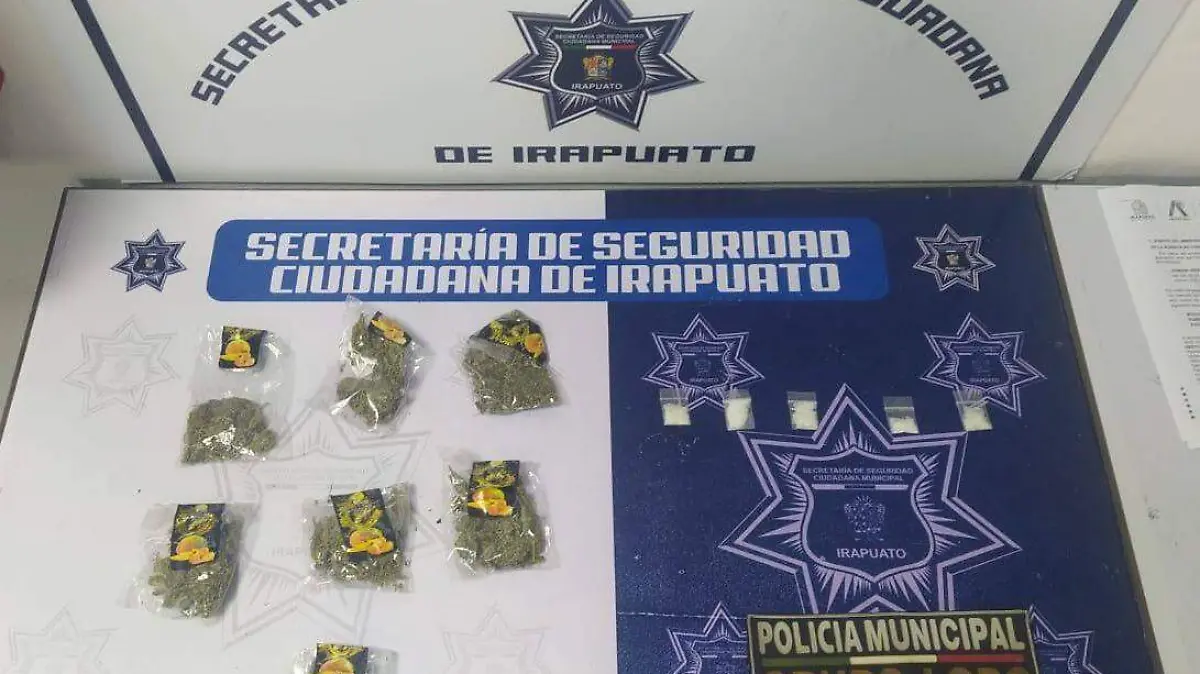 La-Secretaría-de-Seguridad