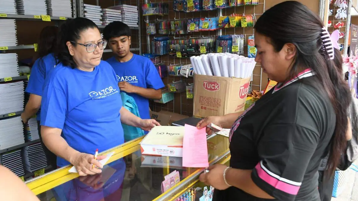 Fereia Regreso a clases 2025 (1)