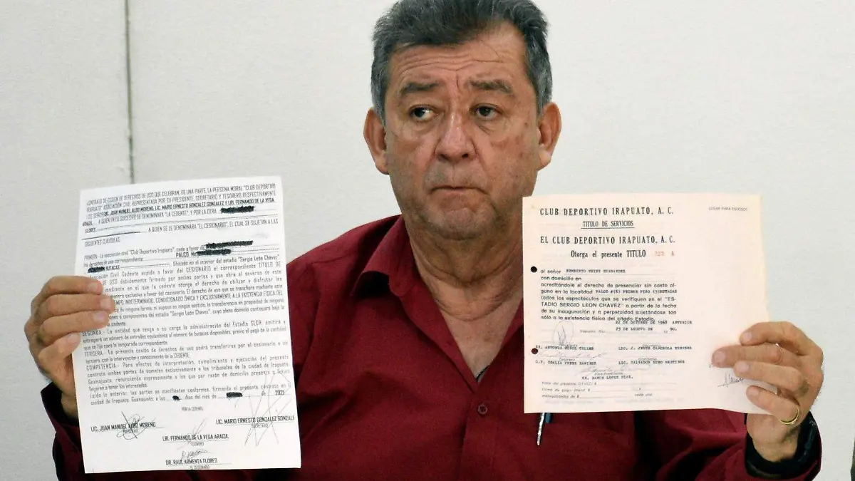 Armando-de-la-Cruz-Uribe 