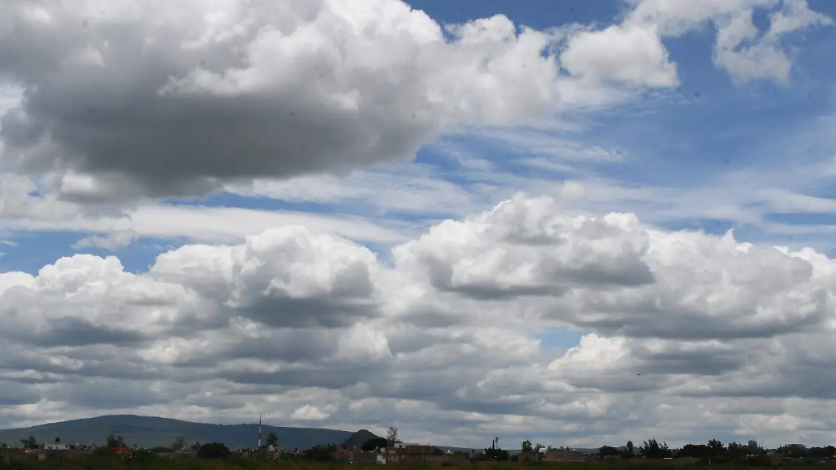CLIMA