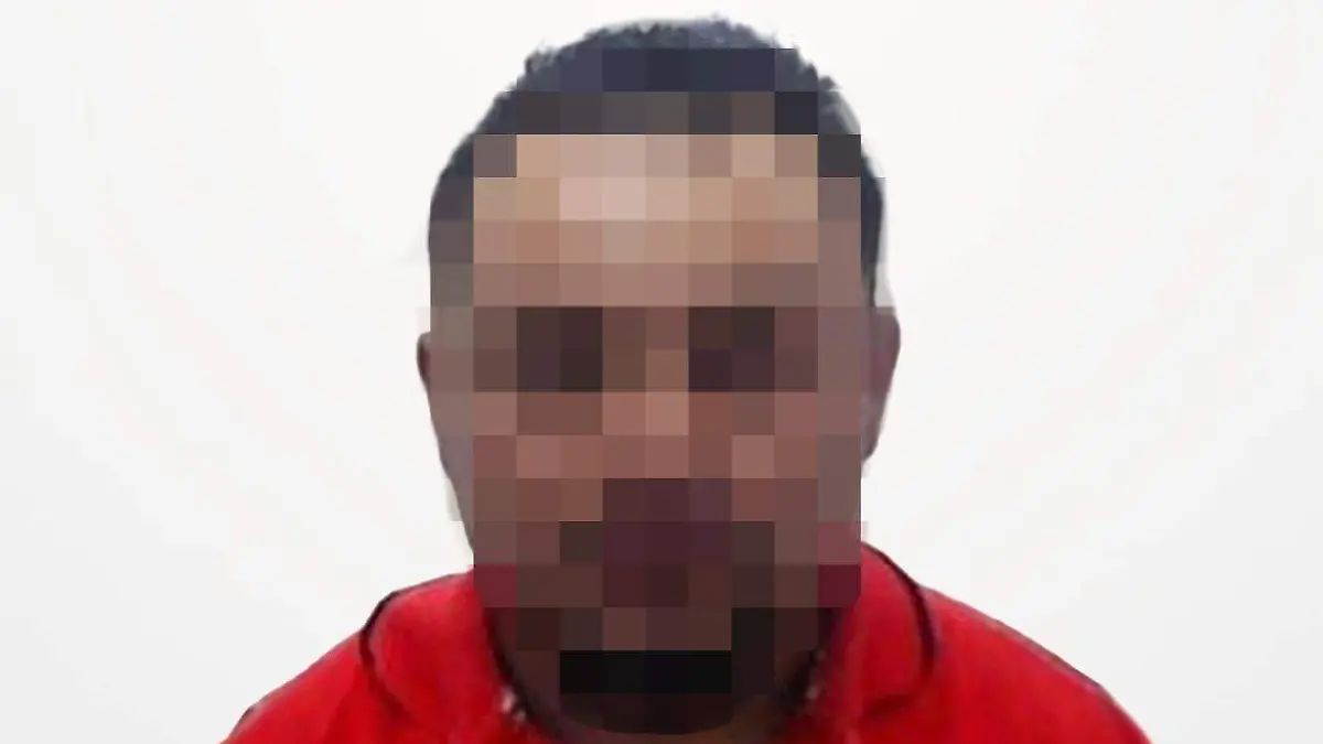 01957e52-5cd3-4cb4-9529-809b2260b7bd