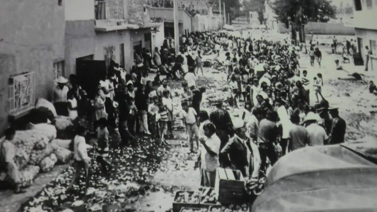 Ciudades-como-Salamanca