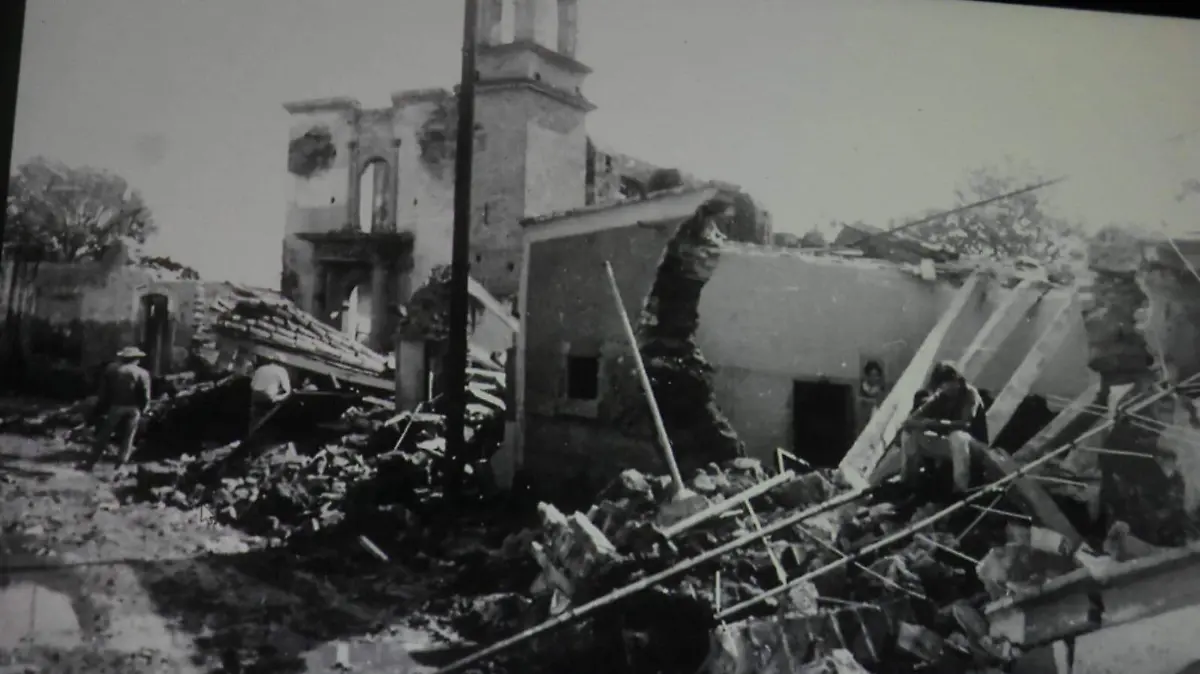 La-magnitud-de-la-tragedia