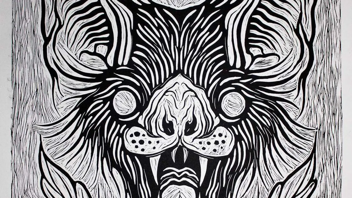 Marco Antonio Palacios “Carbonero”