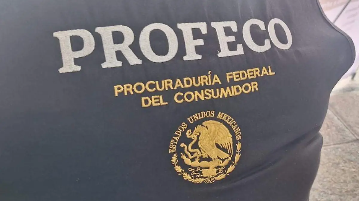 Profeco