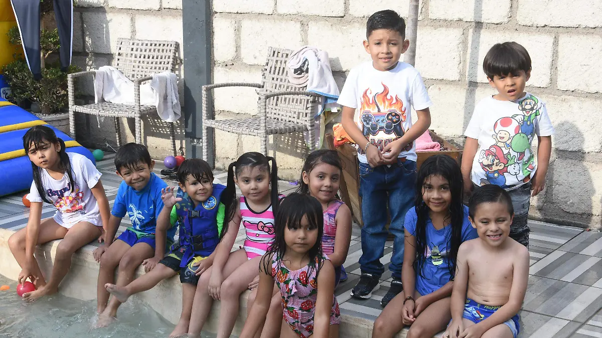 Con-fiesta-de-Roblox