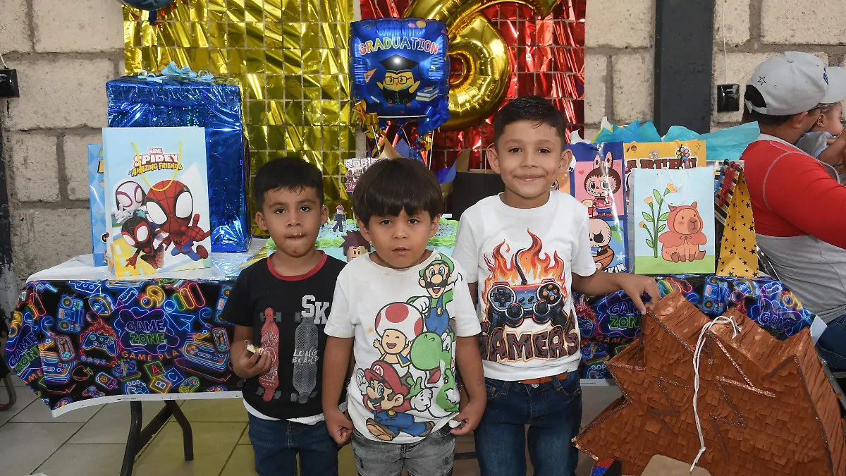 Con-fiesta-de-Roblox