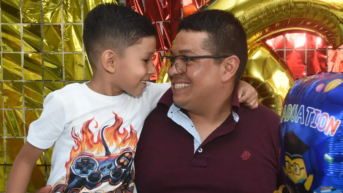 Con-fiesta-de-Roblox