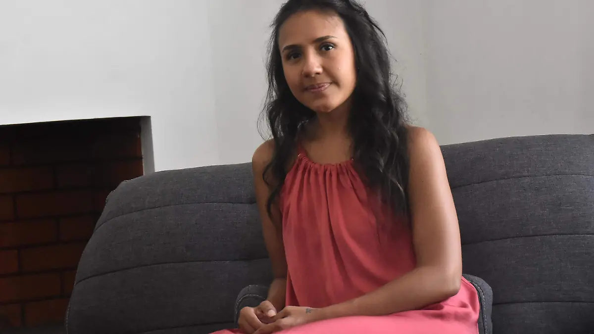 Daniela 3