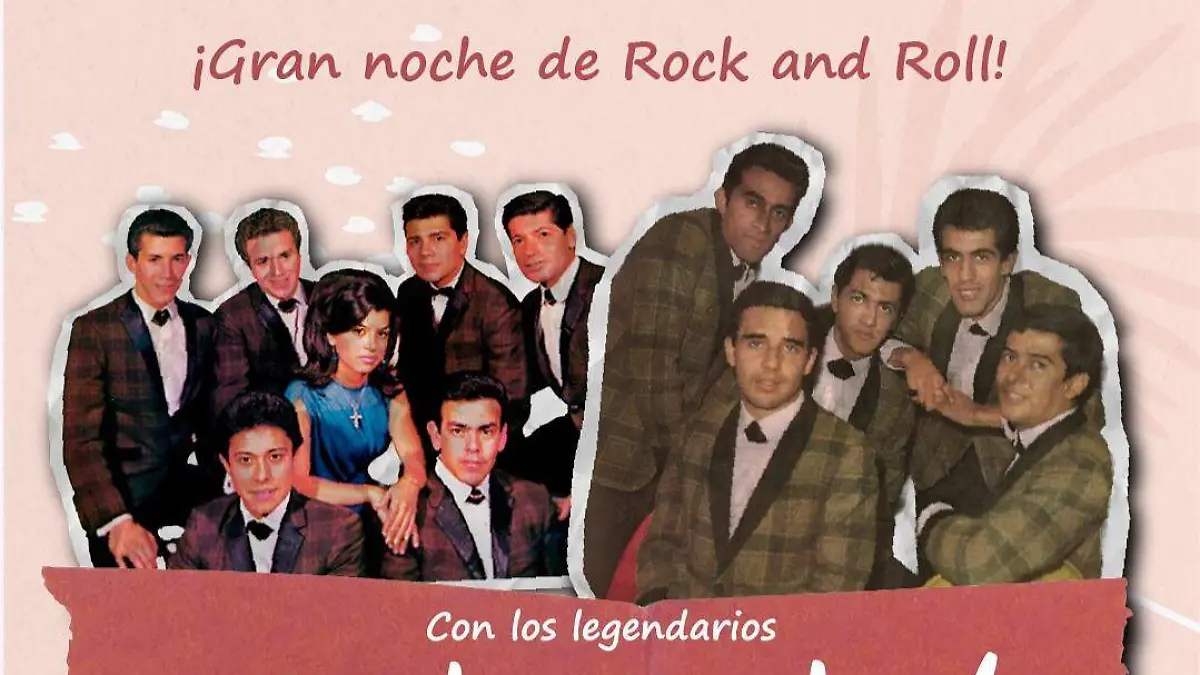 Festival del Adulto Mayor