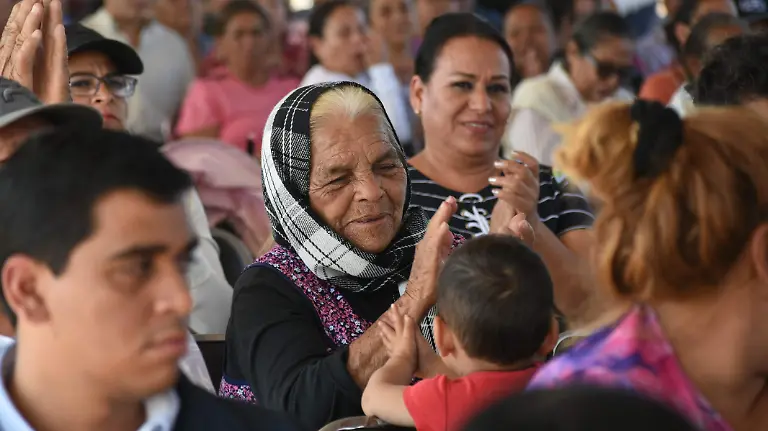 platica de para adultos mayores. jesus gtz el sol de irapuato (1)