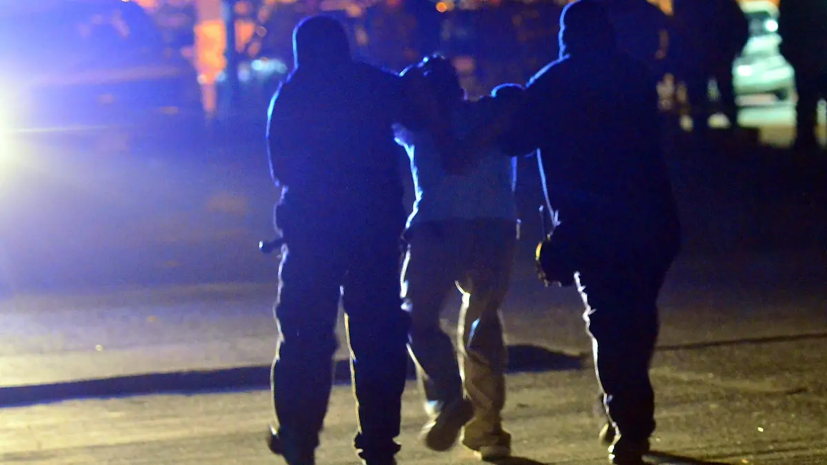 Observatorio Ciudadano