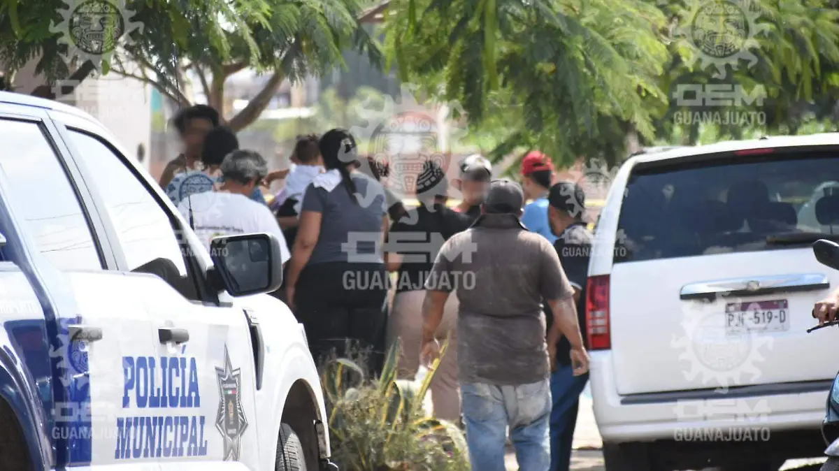 46be692a-1295-4456-8677-2283cb0f6f85_watermarked