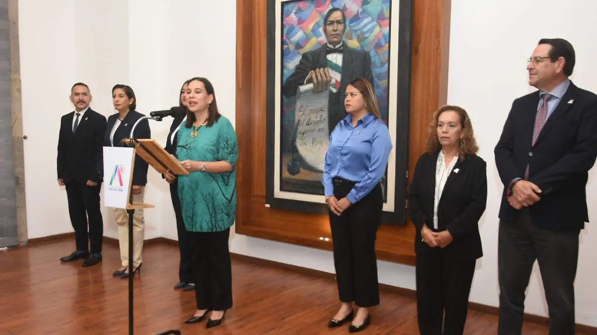 Ratifico-la-desición-la-alcaldesa