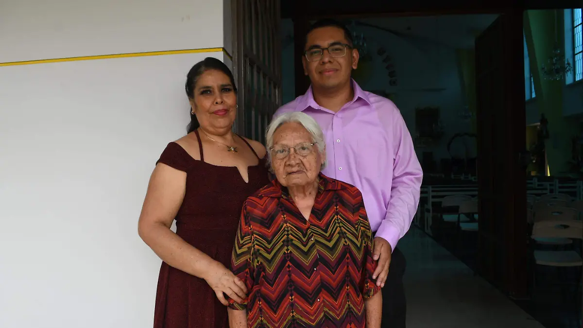 Celebra-Katerine-sus-15-años