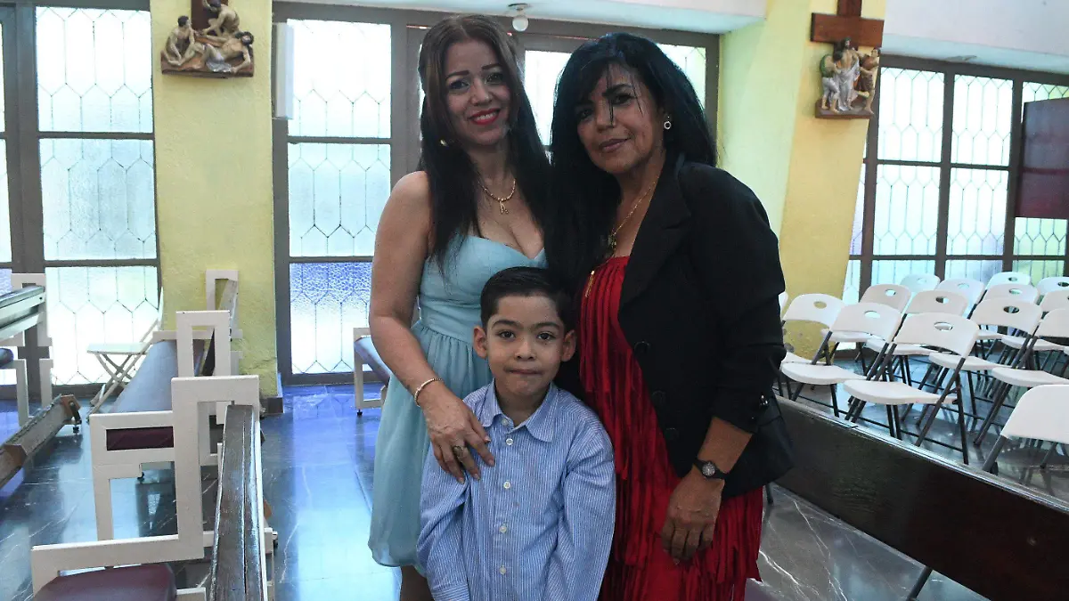 Celebra-Katerine-sus-15-años