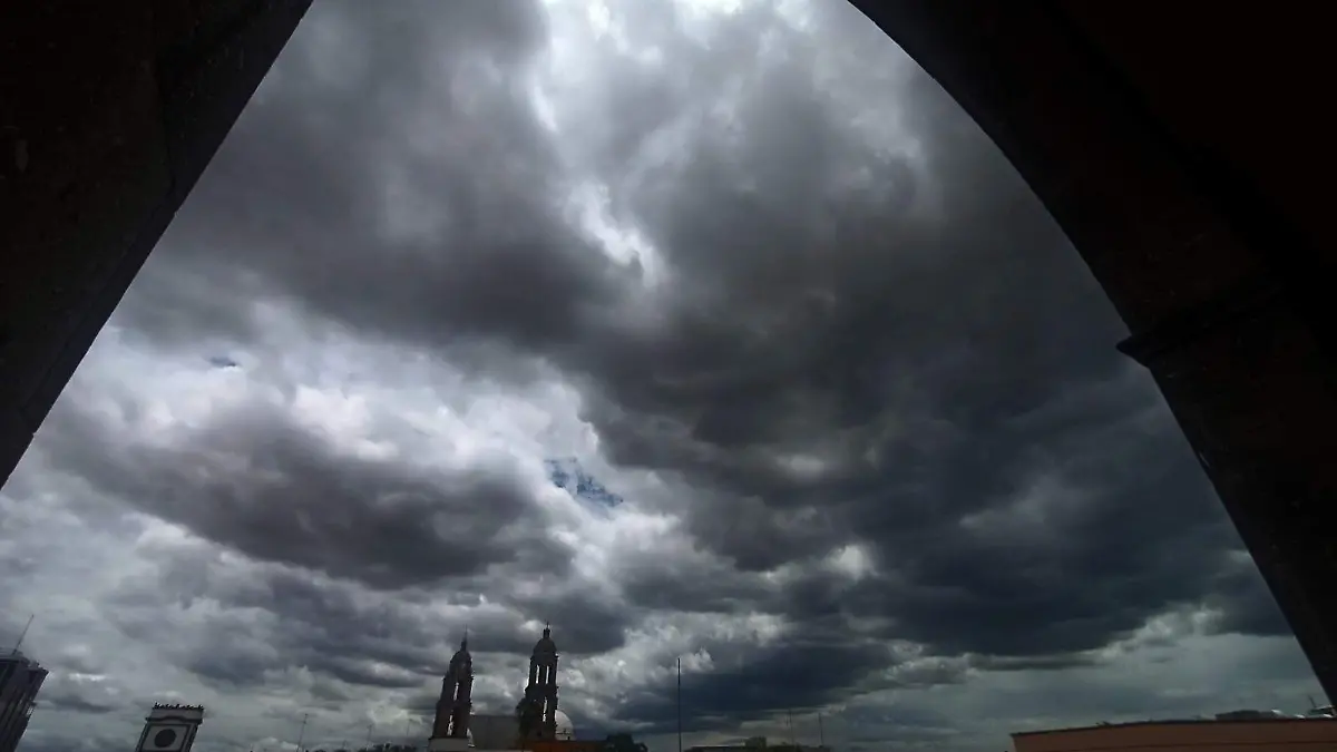 362f1d57-128e-4055-9615-91ed040df7d6