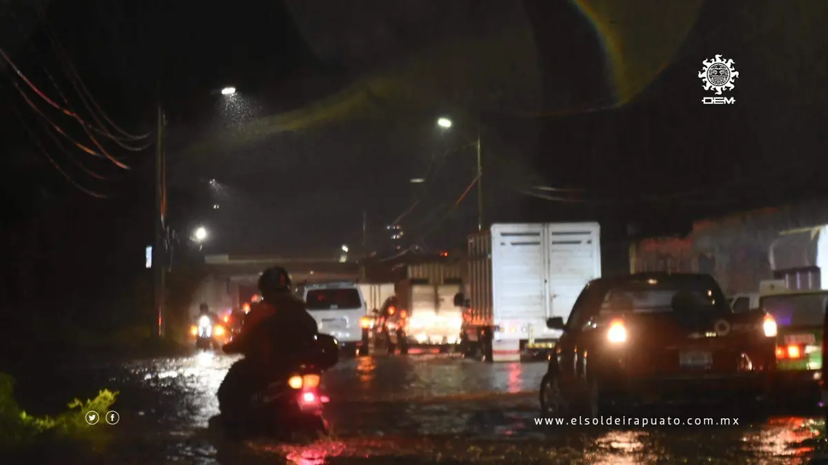 Una-de-las-vialidades