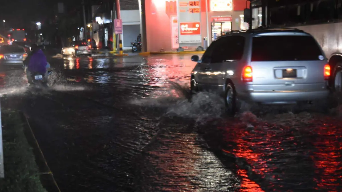 Autoridades-municipales