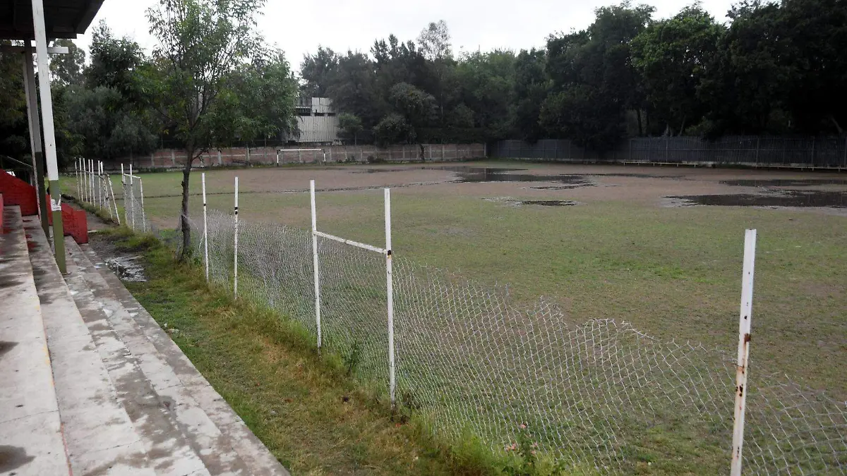 campos