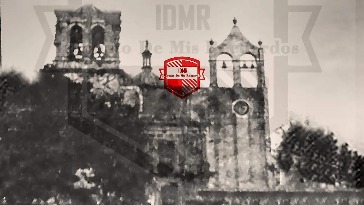 01 IDMR Imagen de la otra parroquia