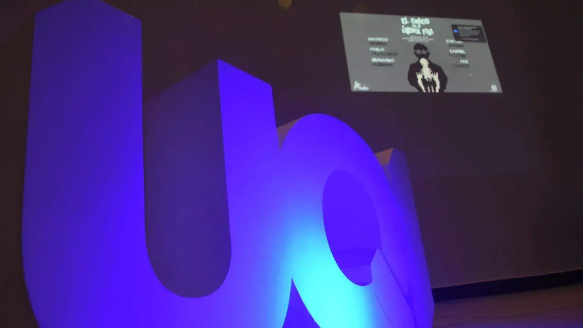 Teatro Principal de Guanajuato