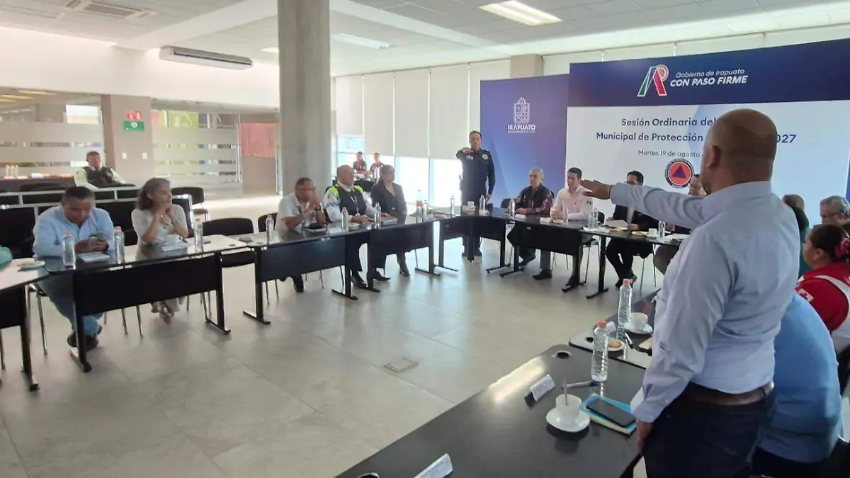 La-Dirección-de-Protección