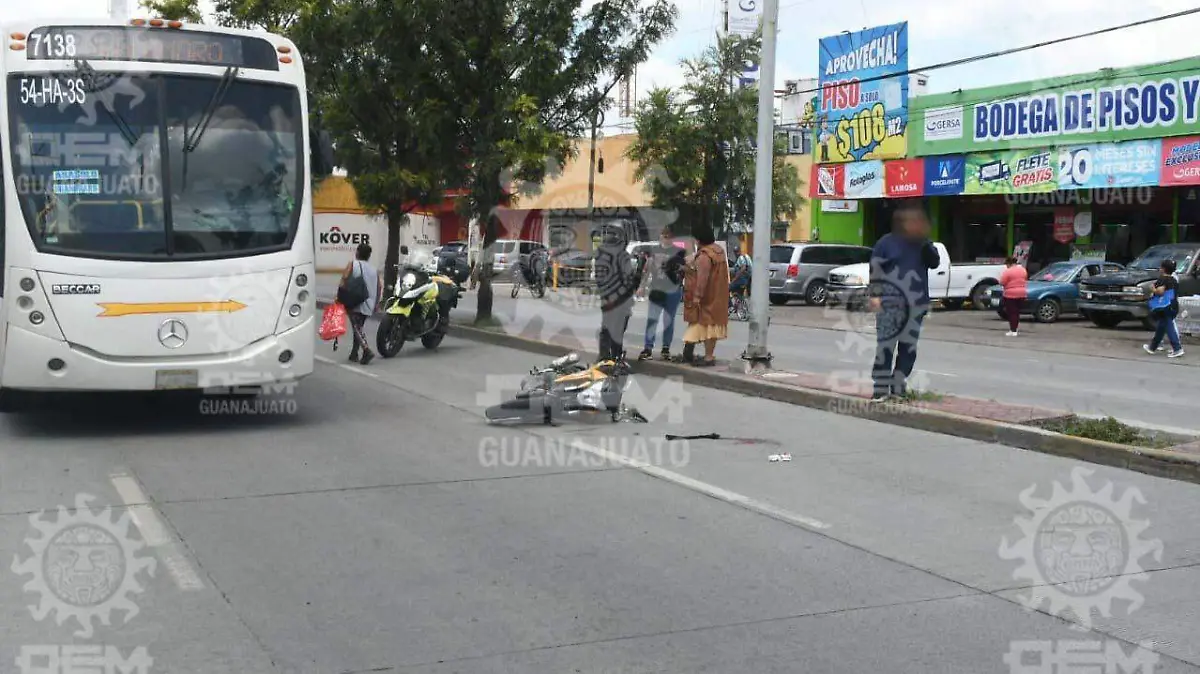 ac33f6db-9e67-4674-ba24-935621e7cb4f_watermarked