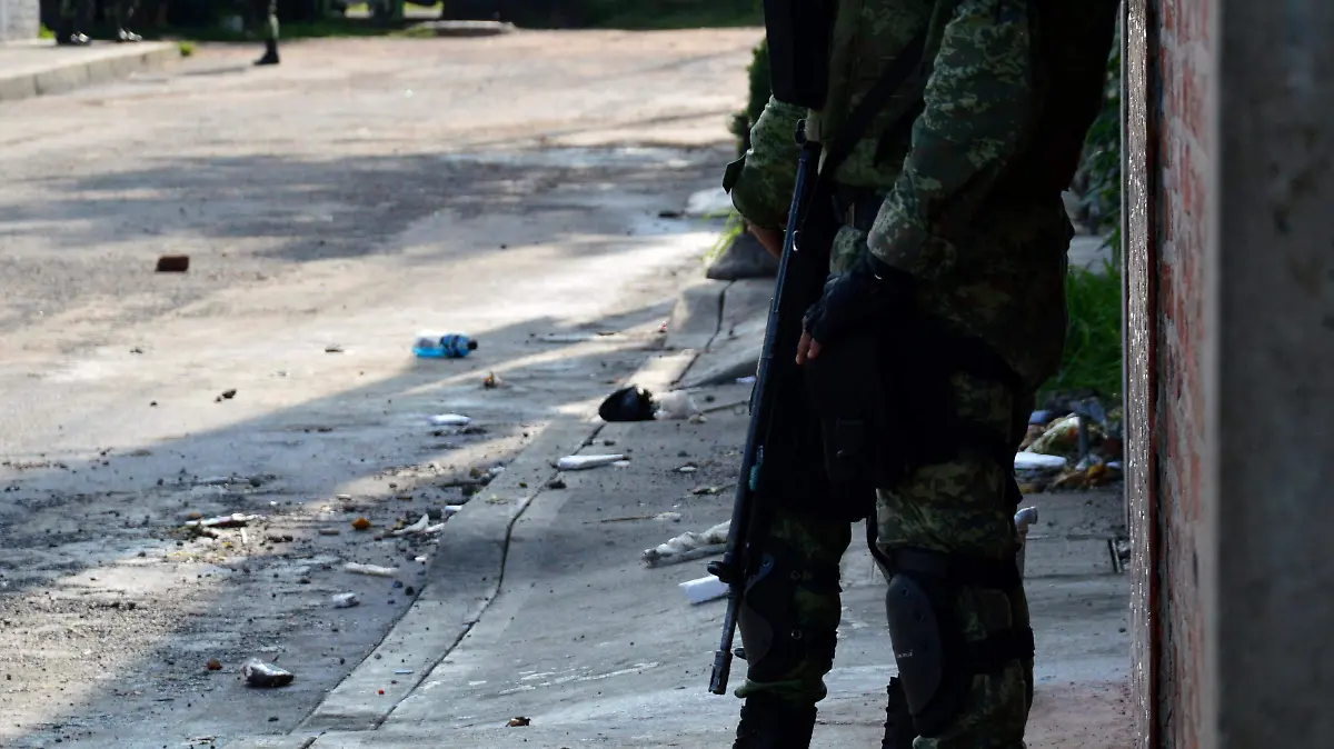 David-Saucedo-recordó