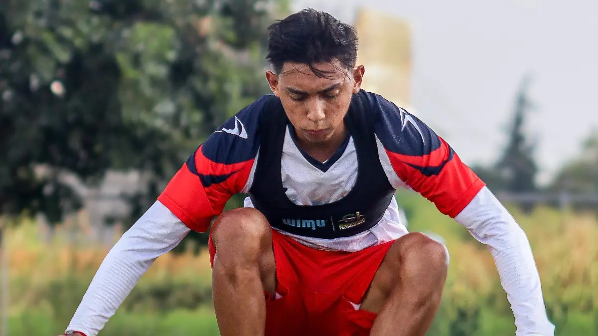 Jaime-Orlando-Montes-será-el-árbitro-central