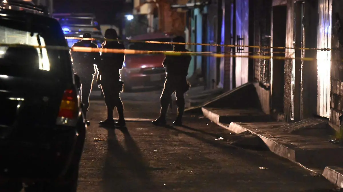 Hacen-falta-herramientas-legislativas