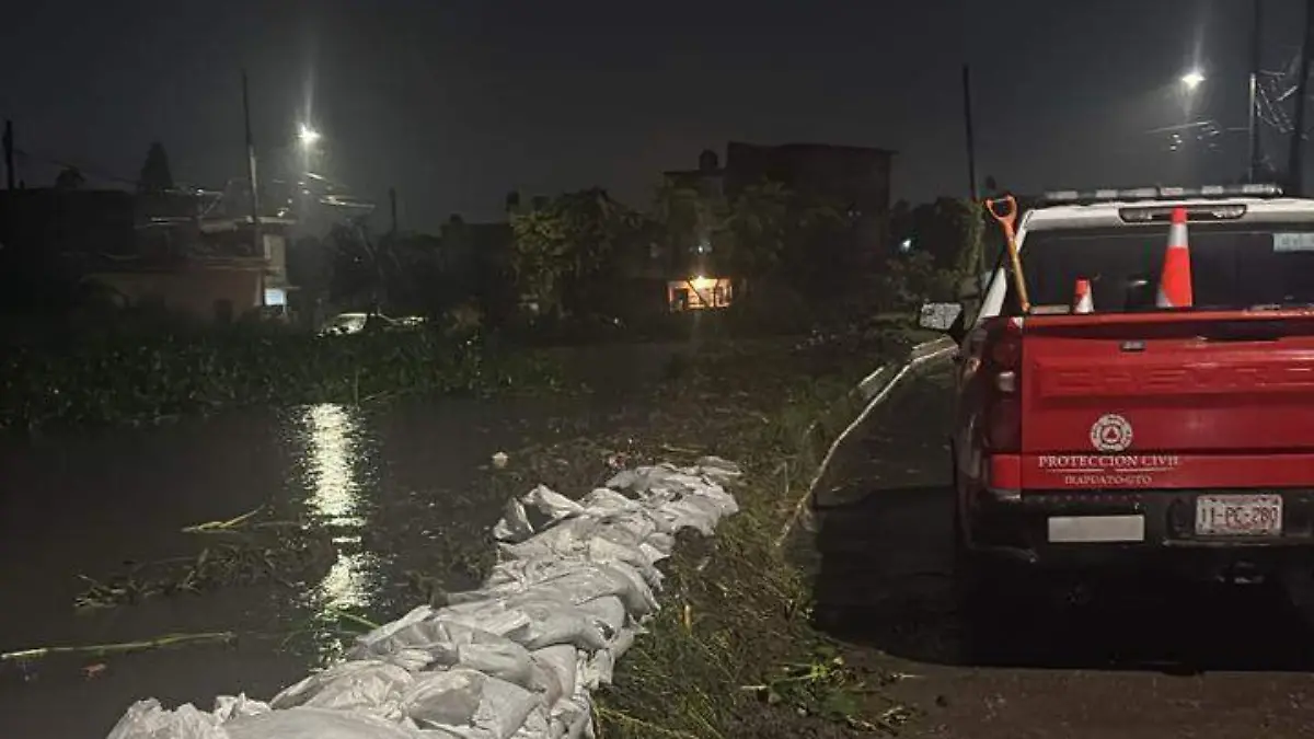 Retenciones-en-el-Canal-de-Coria