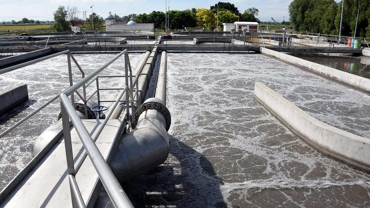 Nueva-planta-tratadora-de-aguas