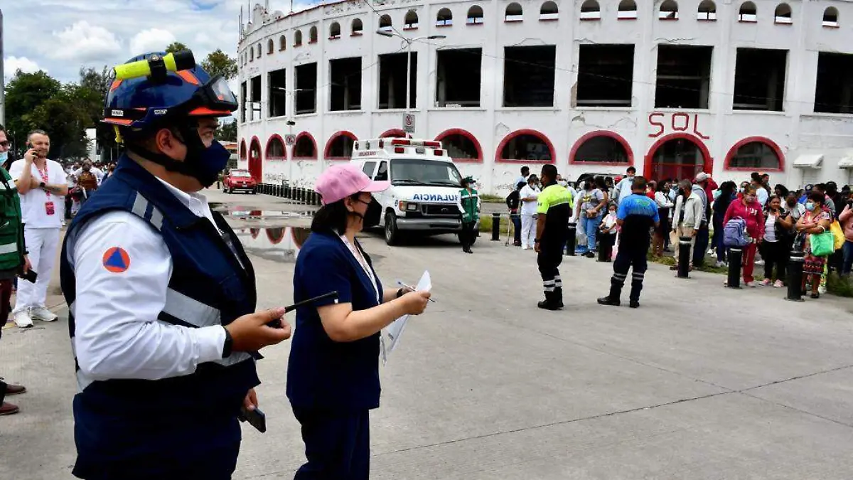 Autoridades-invitaron