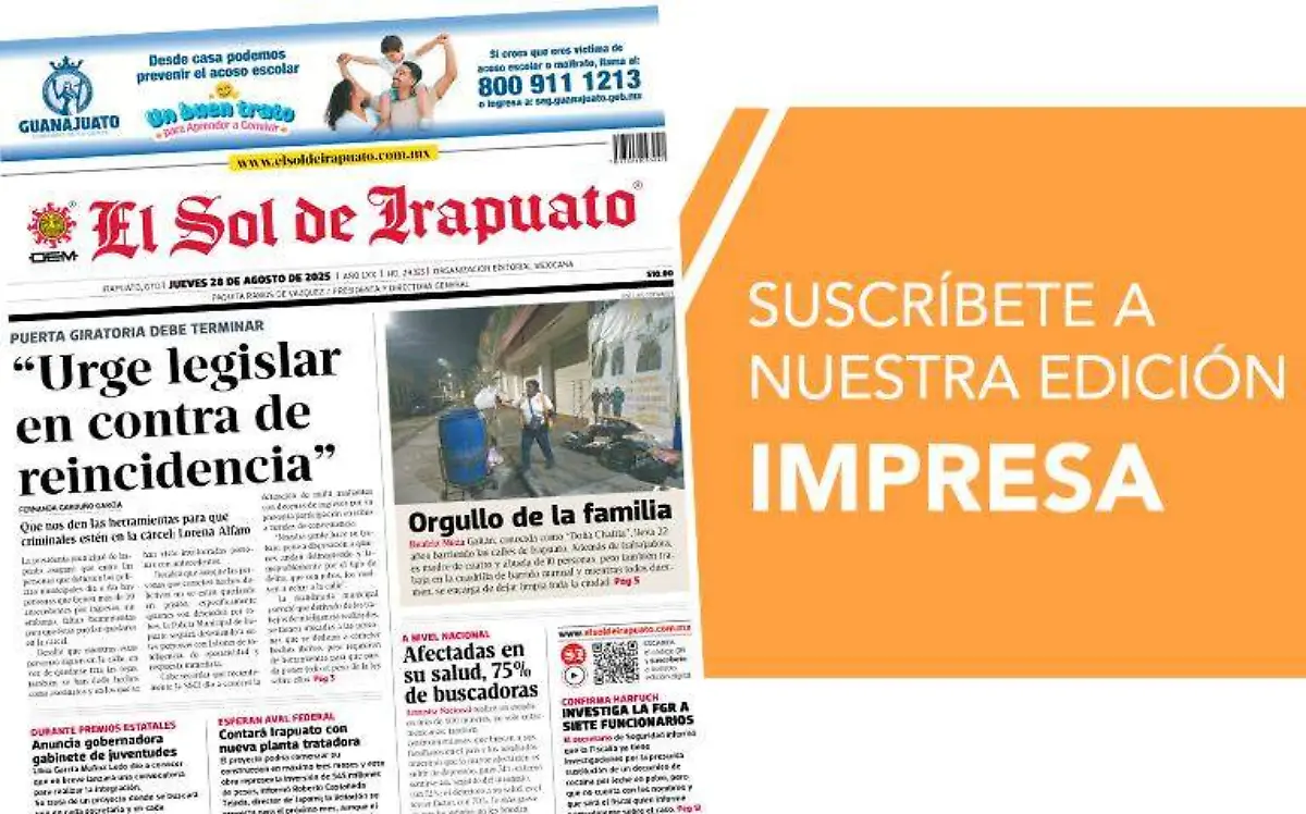 BANNER PORTADA NUEVO IRA 28 DE AGOSTO 2025