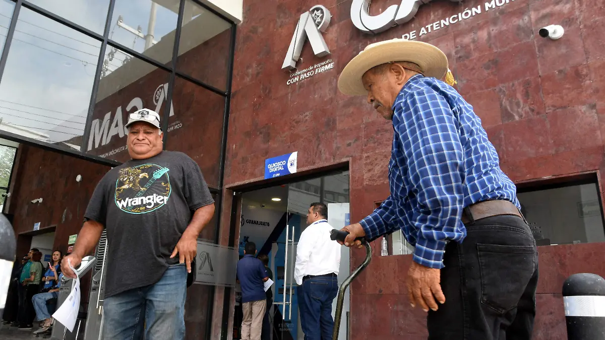 Centro-de-Atención-Municipal