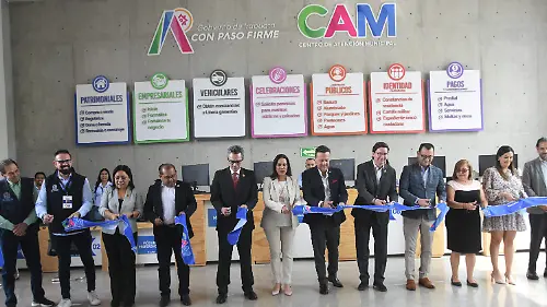 Inaguran cam   Jesus Gutierrez El Sol de Irapuato (3)