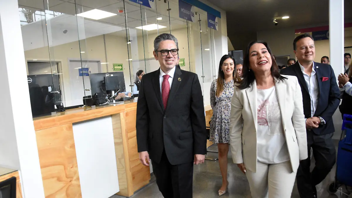 Centro-de-Atención-Municipal