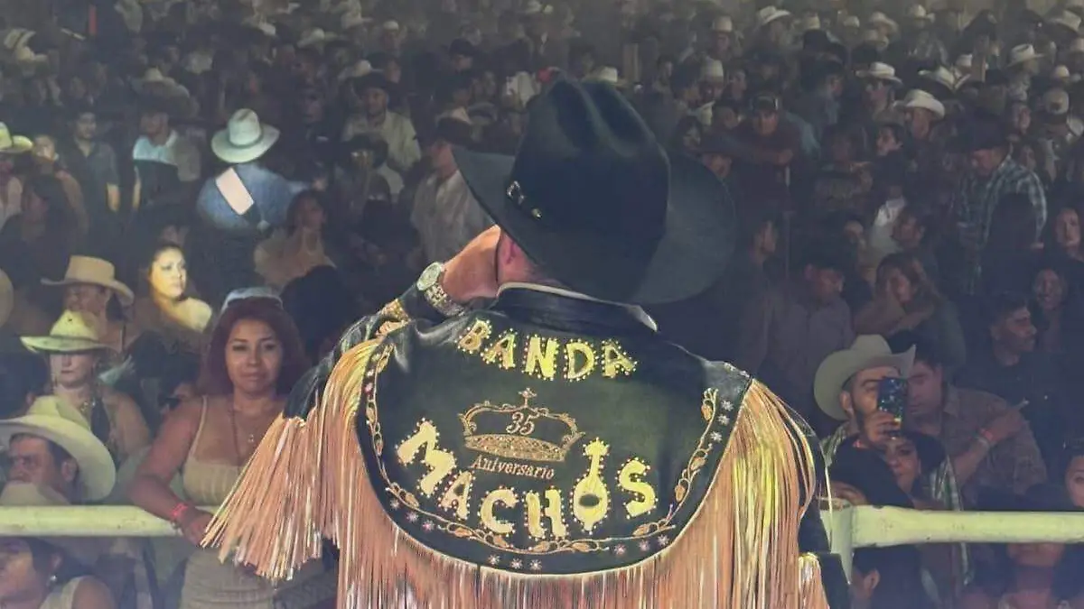 Imagen de WhatsApp 2025-08-29 a las 15.24.58_d9606a5a