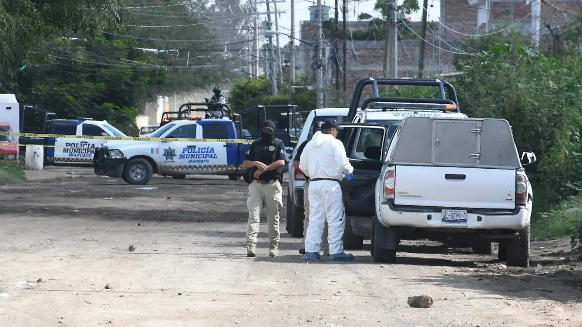 El-lugar-quedó-resguardado