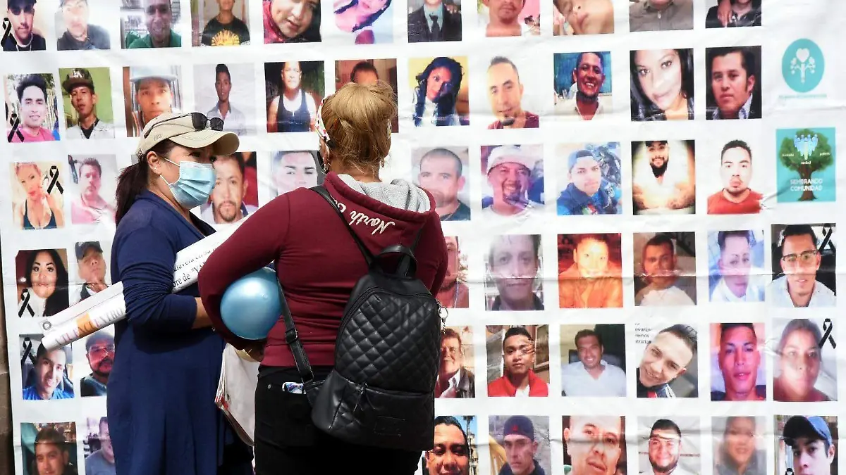 Hasta-el-29-de-agosto