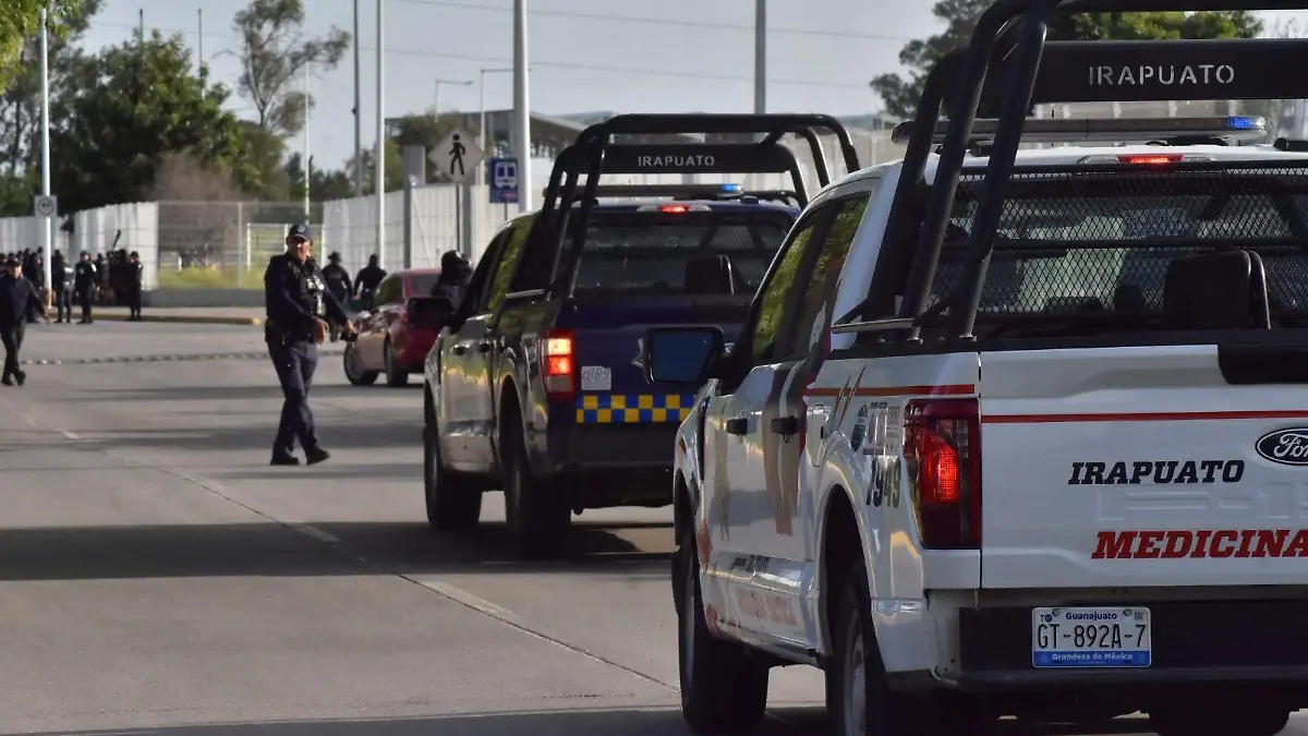 Desde-la-administración