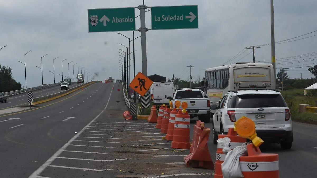 Puente-de-la-Soledad