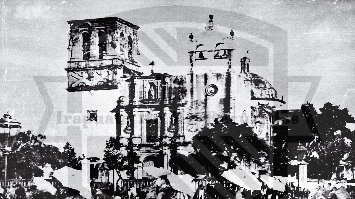 Plazas-en-Irapuato (2)