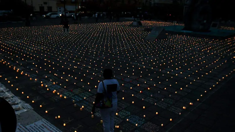 Velas-por-cada-desaparecido-en-Irapuato