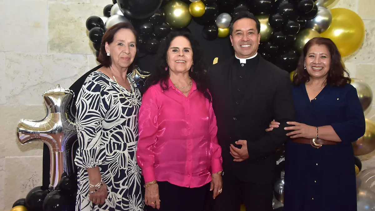 Agustín-Rodríguez-celebra-su-santo-y-cumpleaños