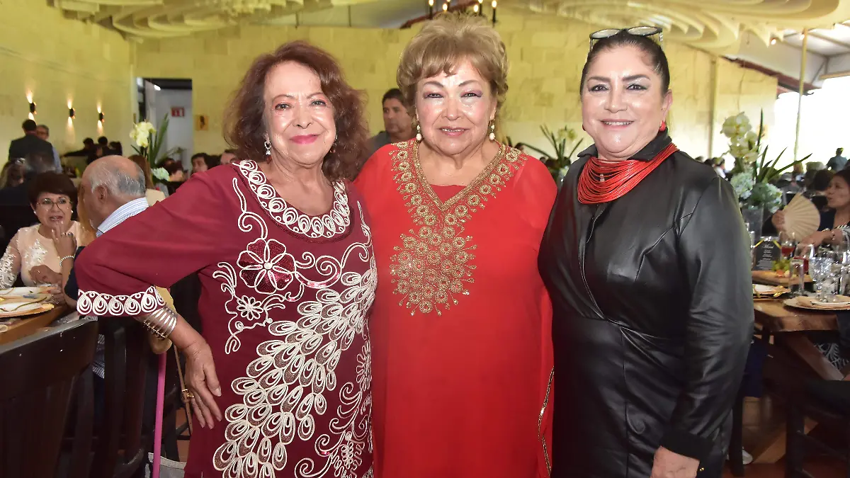 Agustín-Rodríguez-celebra-su-santo-y-cumpleaños